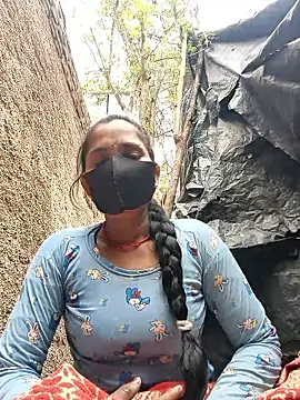 Punam_panjabi's cam snapshot