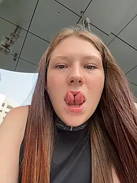 FionaMurr's cam snapshot