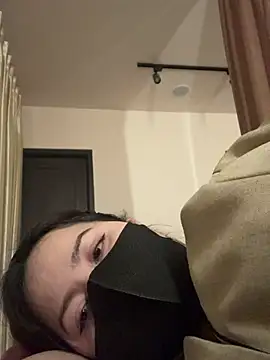 bi_biii's cam snapshot