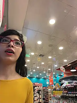 dani_bela's cam snapshot