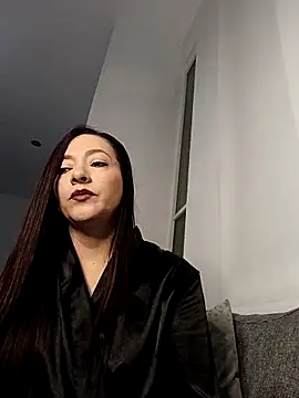 HoneyAngel2020's cam snapshot