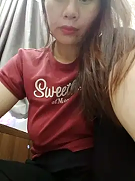 Baby-ladyass2026's cam snapshot