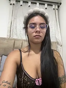 Annivalencia's cam snapshot