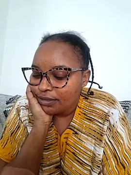 sexy-rema's cam snapshot