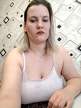 Jessie_Lust's cam snapshot