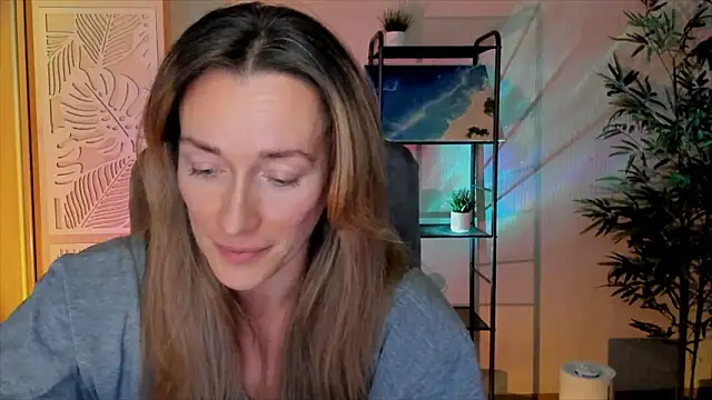 RebeccaMartinez's cam snapshot