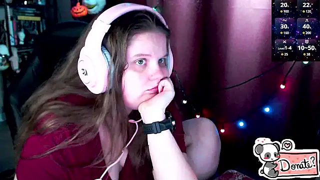 so_cute777's cam snapshot