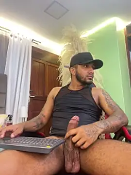 Robin_Rief live sex cam