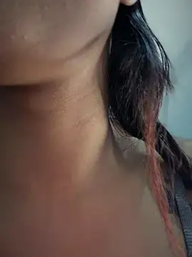 Isabella-Teen's cam snapshot