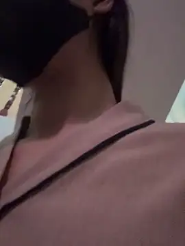 bi_biii's cam snapshot