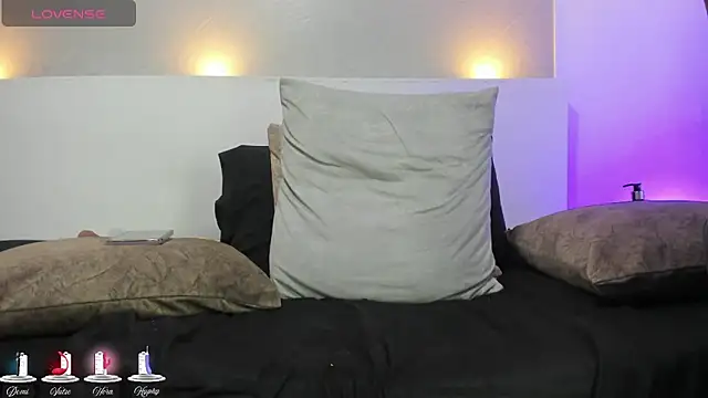 Natasha_Colins1's cam snapshot