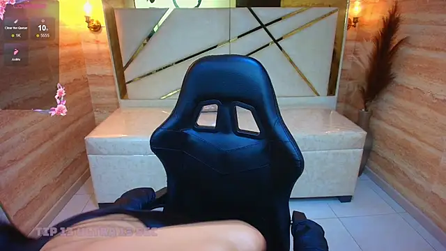 Dakotha_v_'s cam snapshot