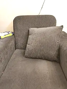 beby_girLL's cam snapshot