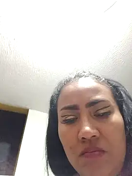 Ariana_Rodriguez's cam snapshot