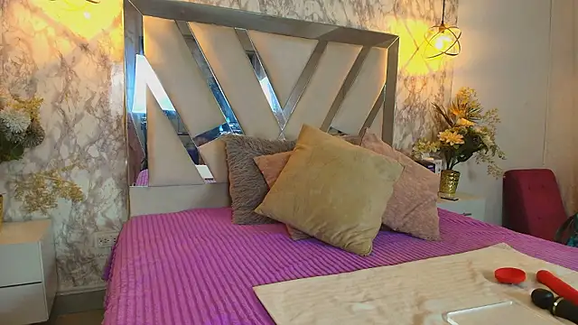 Rossi_ss1's cam snapshot