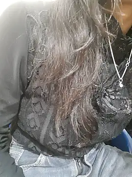 Navya67's cam snapshot