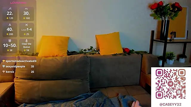 Casey_Sweeet's cam snapshot