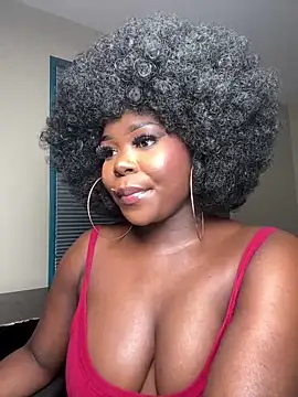 WomanNextdoor1's cam snapshot