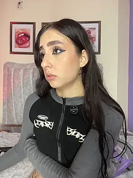 sharlot24's cam snapshot