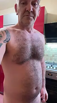 COBRAboySEX@xh live sex cam