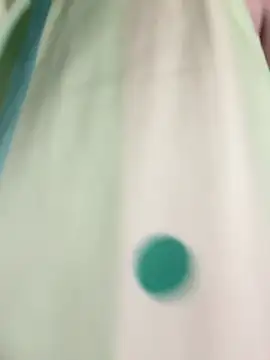 Okleotina9's cam snapshot