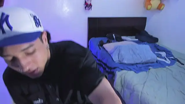 Bull__fit live sex cam