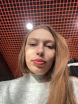 LeiaMood's cam snapshot