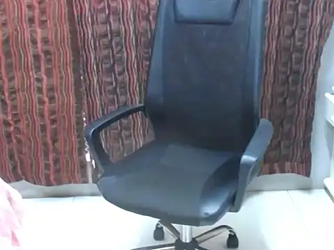 BlaqRosexox's cam snapshot