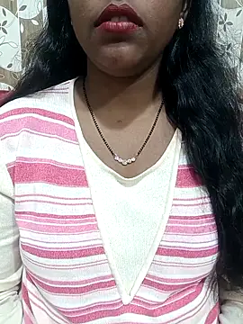 Parul-009's cam snapshot