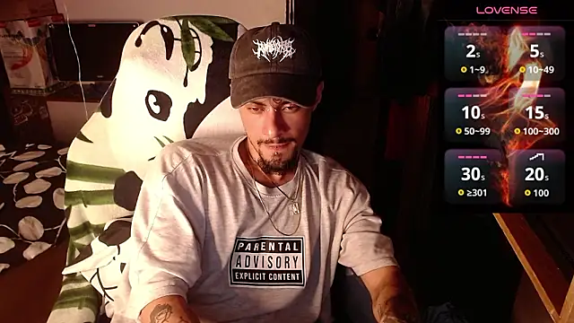 Apolo_S's cam snapshot