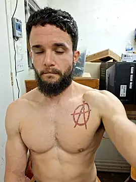 Paidbat live sex cam