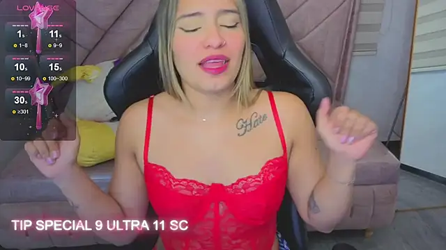 Paris09_v_'s cam snapshot