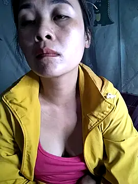 Suna-ny's cam snapshot