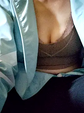 Congee-666's cam snapshot