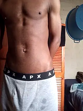 Jack_Vade live sex cam