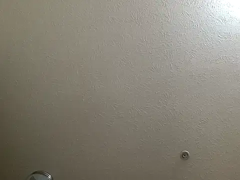 yellowwetfox live sex cam