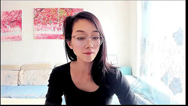 NIAN-er's cam snapshot