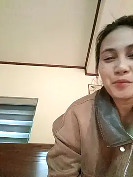 Jun-Mzzz's cam snapshot