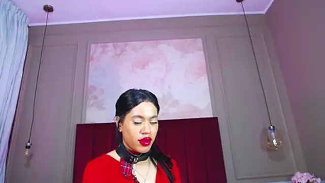 GiaTegel's cam snapshot