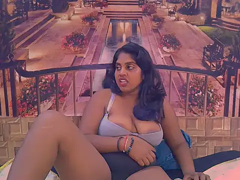 IndianDiva27's cam snapshot