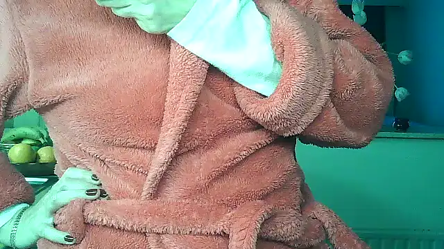 UllimOhi_'s cam snapshot