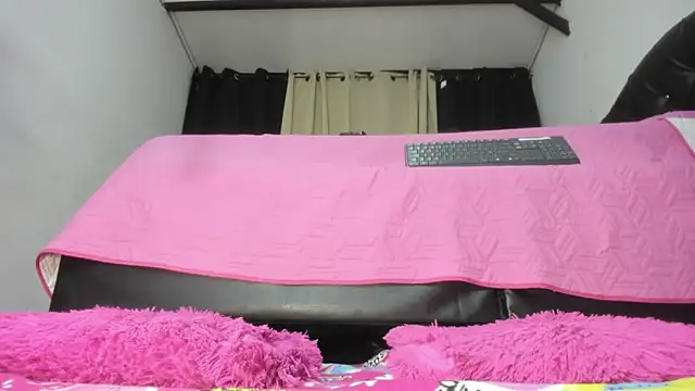 martinaclark live sex cam