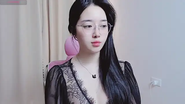 Miu-999's cam snapshot