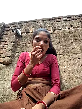 Sonam_mehta's cam snapshot