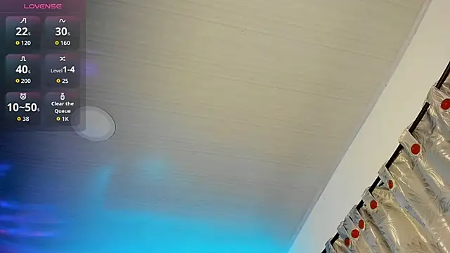 Valkiria_09's cam snapshot