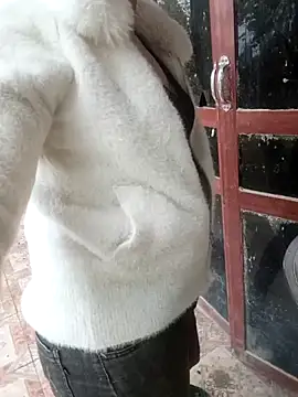 baby7005's cam snapshot