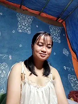 Noelle-e's cam snapshot