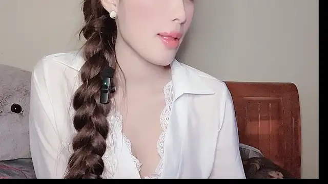 Mi-Chibi's cam snapshot