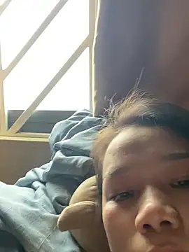 An-An19's cam snapshot