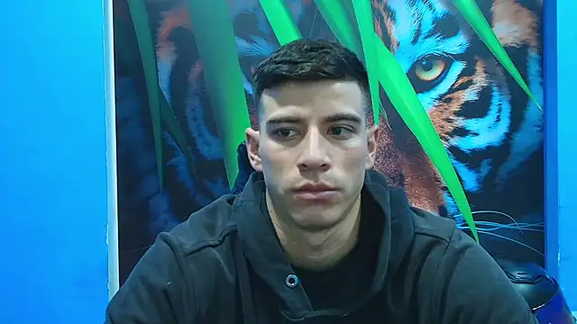 DEIBY_BABY live sex cam